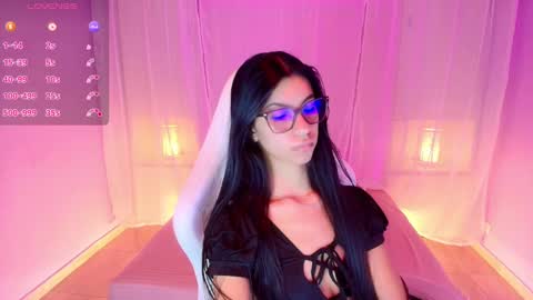  P A M  online show from 11, 2, 2025