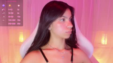  P A M  online show from 12, 2, 2025