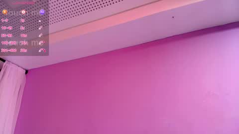  P A M  online show from 13, 2, 2025