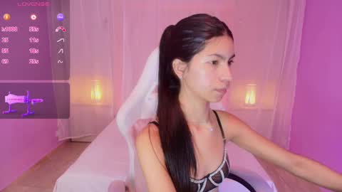  P A M  online show from 22, 2, 2025