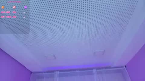  P A M  online show from 25, 2, 2025