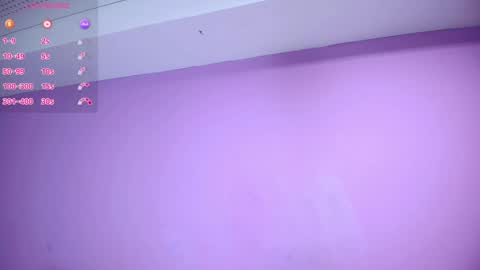  P A M  online show from 27, 2, 2025