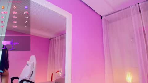  P A M  online show from 1, 3, 2025