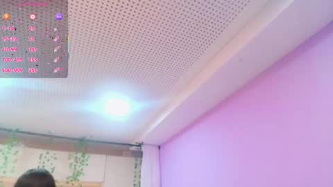  P A M  online show from 21, 9, 2025