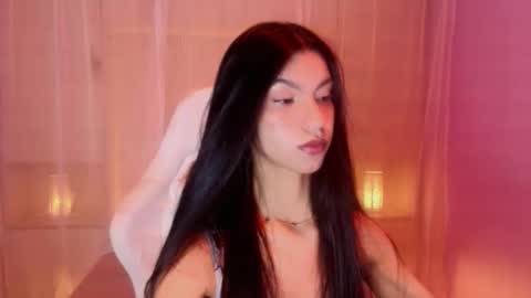  P A M  online show from 26, 9, 2025