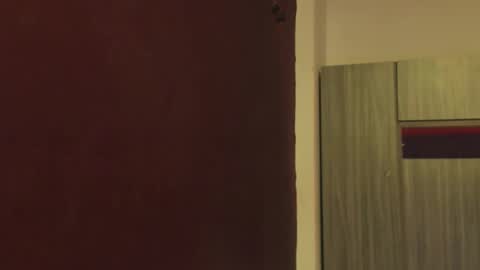  P A M  online show from 16, 10, 2025