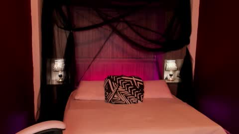  P A M  online show from 25, 11, 2025