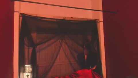  P A M  online show from 14, 1, 2026