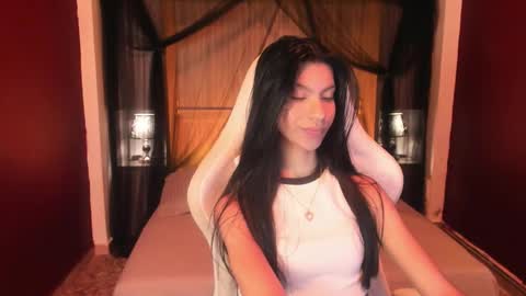  P A M  online show from 24, 2, 2026