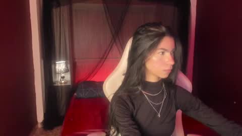  P A M  online show from 24, 5, 2026