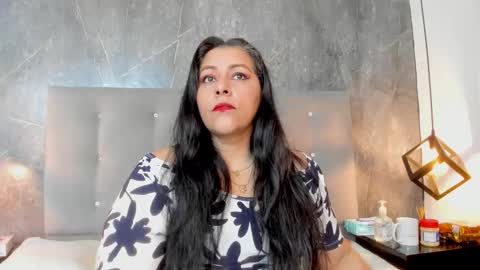 Pamela online show from 8, 1, 2026