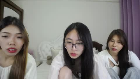 Snapshot of pamelabecke chatting on 12, 5, 2026 pamelabecke online show from 12, 5, 2026