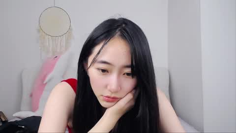 Snapshot of pamelabecke chatting on 30, 5, 2026 pamelabecke online show from 30, 5, 2026