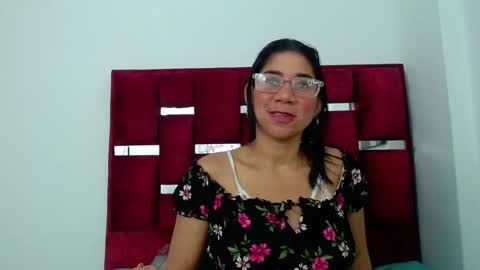 pamelacruzthx online show from 2, 10, 2025