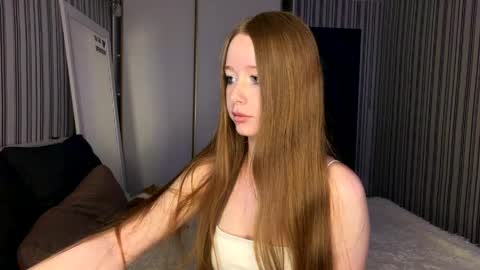 pamelajess online show from 29, 3, 2026