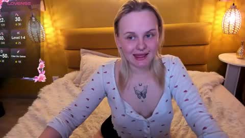 Pamella online show from 6, 3, 2025