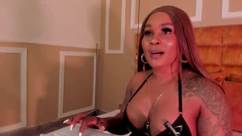 pamelamendez_1 online show from 7, 3, 2026