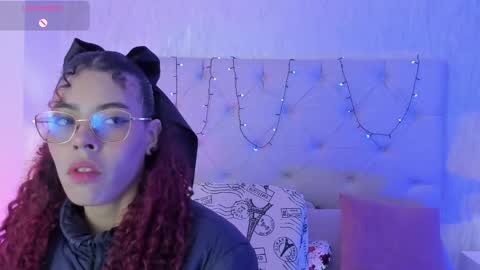 TELL ME PAMELLA AND GIVE ME A GOOD GRADE ITS IMPORTANT online show from 9, 1, 2026