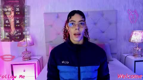 TELL ME PAMELLA AND GIVE ME A GOOD GRADE ITS IMPORTANT online show from 28, 3, 2026