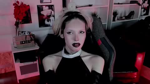 Pamelamy online show from 12, 3, 2025