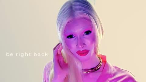 Pamelamy online show from 27, 10, 2025