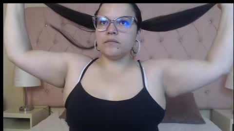 pamelanix online show from 4, 8, 2026