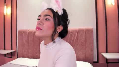 pam  online show from 28, 2, 2026