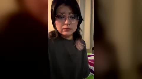 Snapshot of pamelasangiagob chatting on 12, 7, 2026 pamelasangiagob online show from 12, 7, 2026
