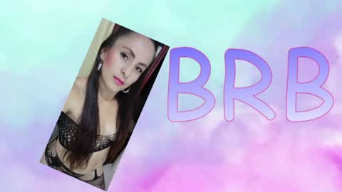 Snapshot of pamelavasquez_ chatting on 11, 6, 2026 pamela online show from 11, 6, 2026