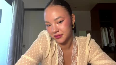 Kamila online show from 29, 3, 2026