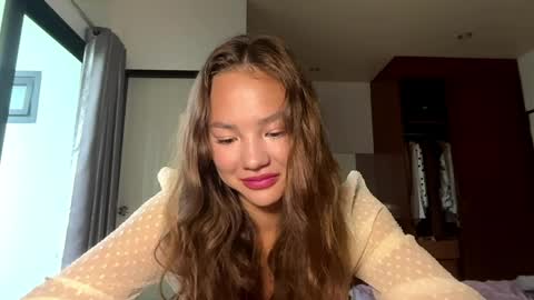 Kamila online show from 7, 4, 2026