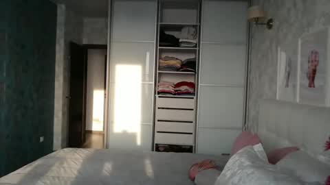 Pamella online show from 18, 1, 2026