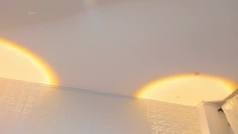 Pamela online show from 2, 12, 2024