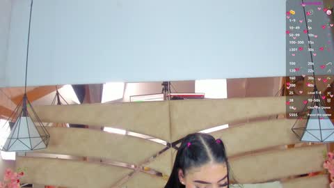 PAMELA online show from 15, 12, 2024