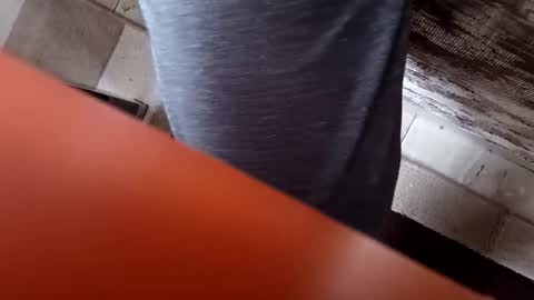 angel hris online show from 21, 12, 2025