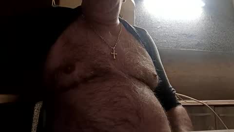 angel hris online show from 13, 2, 2026