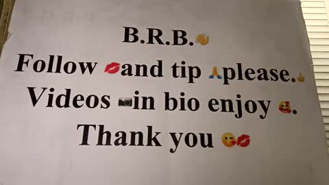 angel hris online show from 10, 3, 2026