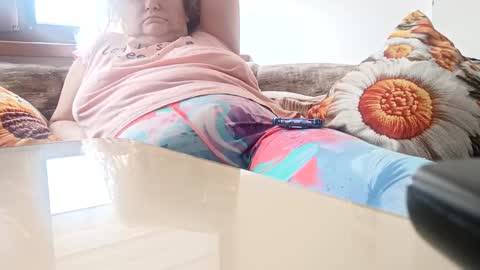 angel hris online show from 29, 3, 2026