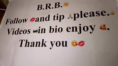 angel hris online show from 17, 4, 2026