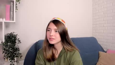 daniella online show from 17, 9, 2025