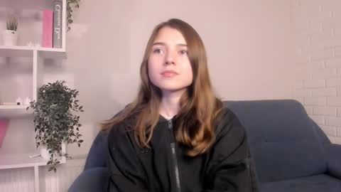 daniella online show from 23, 9, 2025