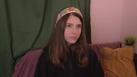 daniella online show from 26, 9, 2025