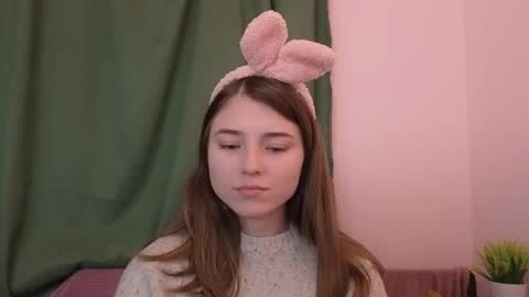 daniella online show from 30, 9, 2025