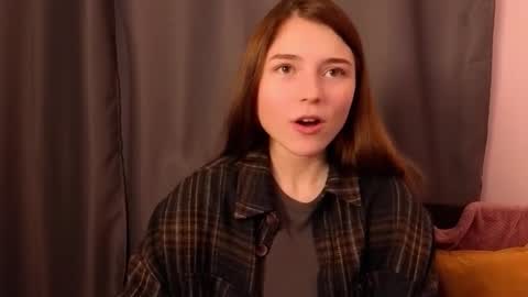 daniella online show from 9, 10, 2025