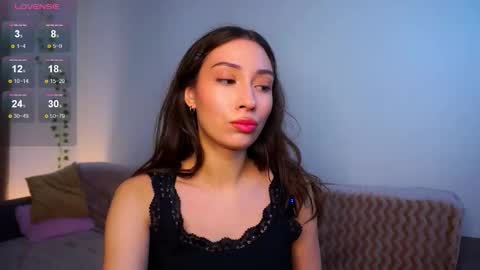 daniella online show from 9, 3, 2026