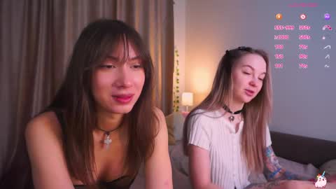 daniella online show from 3, 4, 2026