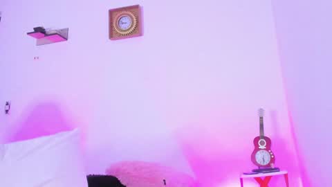 Pammela Smith online show from 13, 1, 2025