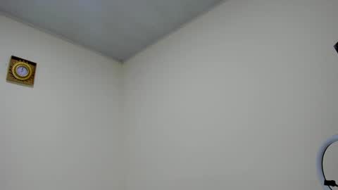 Pammela Smith online show from 7, 2, 2025