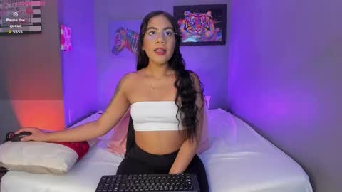 Snapshot of pammelaross chatting on 26, 9, 2025 Pammela online show from 26, 9, 2025