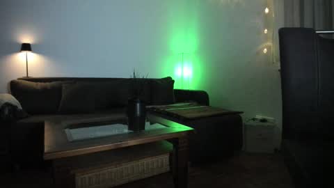 pampersandspanking online show from 23, 10, 2025